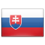 Slovak