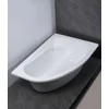 Obraz 4/9 -Nizza wanna asymetryczna prawa 150x100 cm