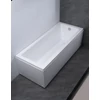 Obraz % s -Paris Rovná vana 170x70