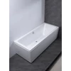 Obraz % s -Peru Rovná vana 170x70