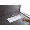Obraz % s -Peru Rovná vana 180x80