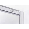 Obraz 6/8 - Motril Sprchový kút 80x80, 190cm, 6mm, NANO