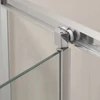 Kép 4/8 - Firenze zuhanykabin 6mm 80cm
