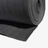 Obraz 2/2 -W-STEP podkład wytrzymały na obciążenia do podłogi laminowanej, również do ogrzewania podłogowego, 2 mm