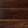 Obraz % s -W-STEP laminátová podlaha, ořechový dekor, 1220x200x8 mm, AC4