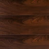 Obraz 1/3 -W-STEP podłoga laminowana, wzór dębu rysowanego, 1220x200x8 mm, AC4