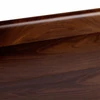 Obraz % s -W-STEP laminátová podlaha, kreslený dubový dekor, 1220x200x8 mm, AC4