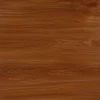 Obraz 1/3 -W-STEP podłoga laminowana, wzór jesionu, 1220x200x8 mm, AC4