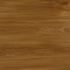 Obraz % s -W-STEP laminátová podlaha, jasanový dekor, 1220x200x8 mm, AC4
