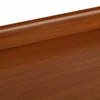 Obraz 3/3 -W-STEP podłoga laminowana, wzór jesionu, 1220x200x8 mm, AC4