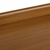 Obraz % s -W-STEP laminátová podlaha, jasanový dekor, 1220x200x8 mm, AC4