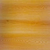 Obraz 1/3 -W-STEP podłoga laminowana, wzór dębu, 1220x200x8 mm, AC4