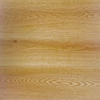Obraz % s -W-STEP laminátová podlaha, dubový dekor, 1220x200x8 mm, AC4