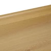 Obraz % s -W-STEP laminátová podlaha, dubový dekor, 1220x200x8 mm, AC4