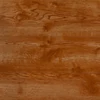 Obraz 1/3 -W-STEP podłoga laminowana, wzór dębu jasnego, 1220x200x8 mm, AC4