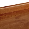 Obraz 3/3 -W-STEP podłoga laminowana, wzór dębu jasnego, 1220x200x8 mm, AC4