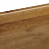 Obraz % s -W-STEP laminátová podlaha, světlý dubový dekor, 1220x200x8 mm, AC4