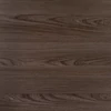 Obraz 1/3 -W-STEP podłoga laminowana, wzór dębu ciemnego, 1220x200x8 mm, AC4