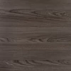 Obraz % s -W-STEP laminátová podlaha, šedý dubový dekor, 1220x200x8 mm, AC4
