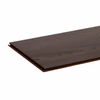 Obraz 2/3 -W-STEP podłoga laminowana, wzór dębu ciemnego, 1220x200x8 mm, AC4