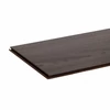 Obraz % s -W-STEP laminátová podlaha, šedý dubový dekor, 1220x200x8 mm, AC4