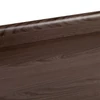Obraz 3/3 -W-STEP podłoga laminowana, wzór dębu ciemnego, 1220x200x8 mm, AC4