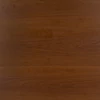 Obraz 1/3 -W-STEP podłoga laminowana, wzór dębu szarego, 1220x200x8 mm, AC4