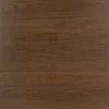 Obraz % s -W-STEP laminátová podlaha, tmavý dubový dekor, 1220x200x8 mm, AC4