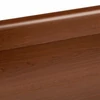 Obraz 3/3 -W-STEP podłoga laminowana, wzór dębu szarego, 1220x200x8 mm, AC4