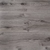 Kép 1/3 - W-STEP laminált padló, fehér tölgy mintás, 1220x200x8 mm, AC4