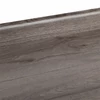 Obraz % s -W-STEP laminátová podlaha, bílý dubový dekor, 1220x200x8 mm, AC4