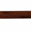 Obraz 2/3 -W-STEP listwa przypodłogowa do podłogi laminowanej, wzór dębu rysowanego, 2400x60x15 mm
