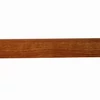 Obraz % s -W-STEP soklová lišta k laminátové podlaze, světlý dubový dekor, 2400x60x15 mm