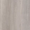 Obraz % s -W-STEP SPC vinylová podlaha, šedý dubový dekor, 1220x183x5 mm