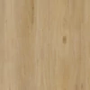 Obraz % s -W-STEP SPC vinylová podlaha, světlý dubový dekor, 1220x183x5 mm