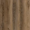 Obraz % s -W-STEP SPC vinylová podlaha, rustikální dubový dekor, 1220x183x5 mm