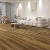 Obraz % s -W-STEP SPC vinylová podlaha, rustikální dubový dekor, 1220x183x5 mm