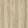 Obraz % s -W-STEP SPC vinylová podlaha, javorový dekor, 1220x183x5 mm