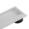 Obraz % s -Rimini obložitelný sprchový žlab, 60 cm