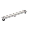 Obraz % s -Rimini obložitelný sprchový žlab, 60 cm