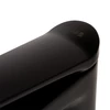 Obraz % s -Tropez Black vyšší umyvadlová baterie