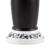 Obraz % s -Izmir Black & White vyšší retro umyvadlová baterie