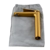 Obraz % s -Tropez Gold vyšší umyvadlová baterie