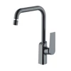 Obraz 1/2 -Singapore Gun Grey Bateria kuchenna