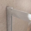 Obraz % s -Elche 120 Sprchové dveře, 190cm, 6mm