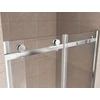 Obraz % s -BELVERO 120, 130, 140, 150,160 Sprchové dveře, 195cm, 6mm