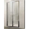 Obraz % s -Tenerife 70 Sprchové dveře, 190cm, 4mm
