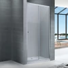 Obraz % s -ELCHE 120 Sprchové dveře, 190/195cm, 6mm