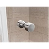 Obraz % s -Cordoba Duo Sprchová kabina 90x90, 195cm, 6mm