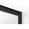 Obraz 2/9 -Toulon 6mm Shadow kabina prysznicowa 70*70 190cm